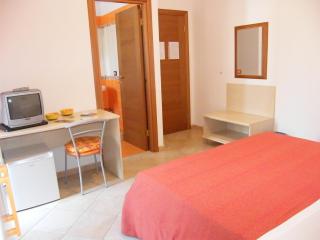 Oasi del Sud - Pozzallo - 2