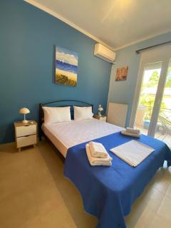 nikol_house - Alepou - 6