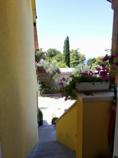 Apartman Nekic 3 - Cres - 7