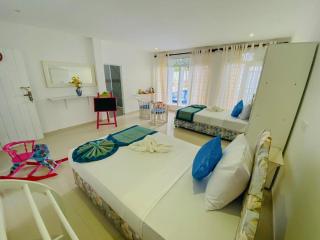 Sunset Sands - Hikkaduwa - 7