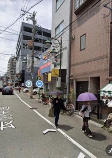 Wakatsuki House - Osaka - 9