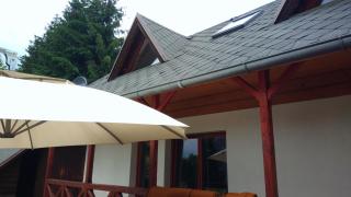 Apartmán Route 18 - Liptovský Mikuláš - 8