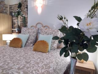 La perle de Gordes - Gordes - 4