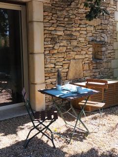 La perle de Gordes - Gordes - 5