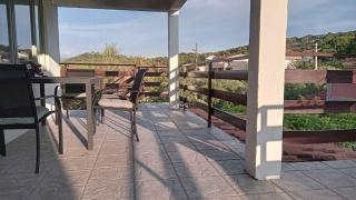 Apartment in Tkon/Insel Pasman 7879 - Tkon - 3