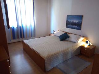 Apartment in Tkon/Insel Pasman 7879 - Tkon - 8