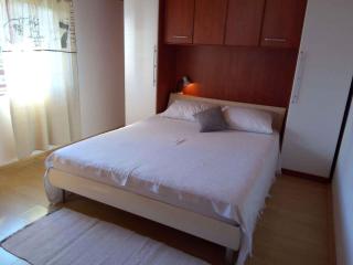 Apartment in Tkon/Insel Pasman 7879 - Tkon - 9