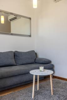 Apartment Split Karoglan - 4