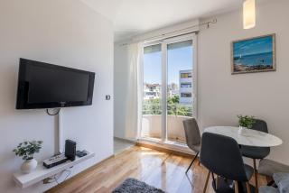 Apartment Split Karoglan - 6