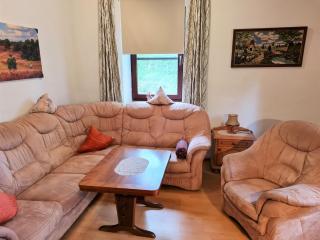 Birte, Ferienwohnung - Schneverdingen - 8