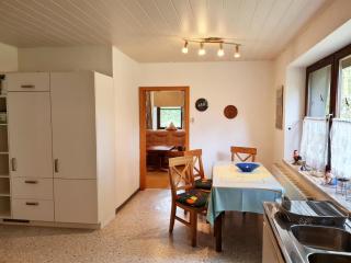 Birte, Ferienwohnung - Schneverdingen - 4