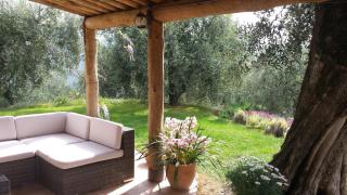 Agriturismo C'era Una Volta - 3