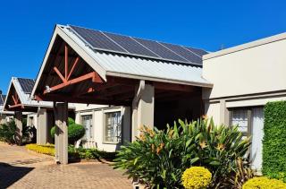 @ Marula - Mokopane - 2