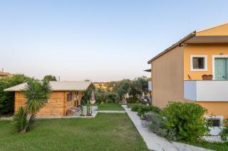 Levanda apart - Dassia - 5