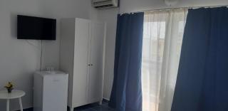 Vila Trandafirilor Costinești - 5