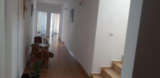 Vila Trandafirilor Costinești - 3