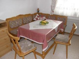 Haus Kröll - 5
