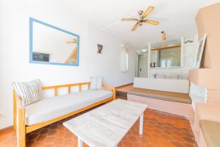 Atlas Apartments Ibiza - 1