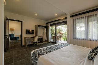 Ubud Dedari Villas - Ubud - 5
