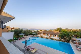 We Summer - Dassia - 3