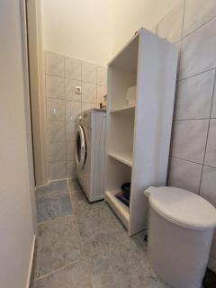 Apartmani Vuković - Kaprije - 6