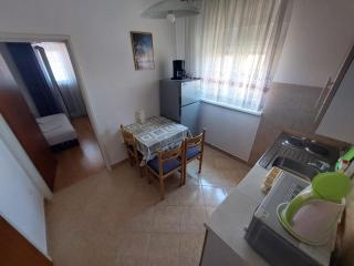 Apartmani Vuković - Kaprije - 7