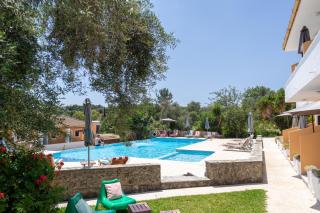 We Summer - Dassia - 7