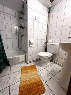 Pensiunea Folea Rasnov - Rîşnov - 3