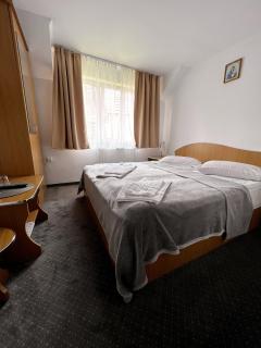 Pensiunea Folea Rasnov - 2