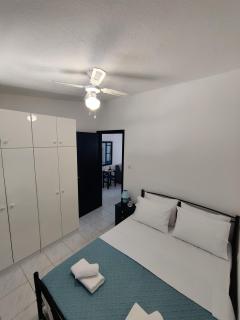 Brilliance Apartments - Ouranoupoli - 2