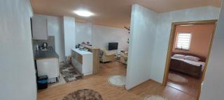 Apartman Citadel - Gradačac - 5