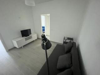 Aria Di Mare - Torino di Sangro - 7