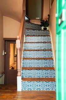 Seaside Bliss - Period Home, Games Room, Pool Table, Arcade Machine - Margate - 9
