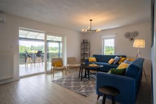 Plum house - villa with pool - 8