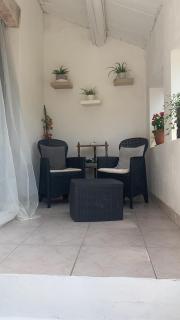 La Collina Sul Mare - Giulianova - 1