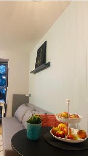 New seaside apartment in Jurmala center with terrace - Jūrmala - 4