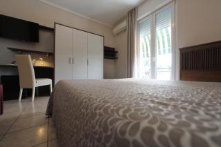 Hotel Campanello - Castelnuovo del Garda - 5