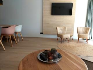 Spaanse Galeien 18 - 2