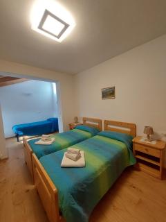 Agritur Widmann - Coredo - 7