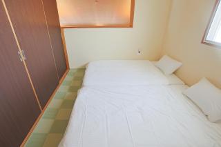 南のヴィラ前浜 ~PCH~ #MPC - 5