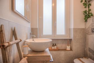 Casa Fannita by PortofinoHomes - Santa Margherita Ligure - 1