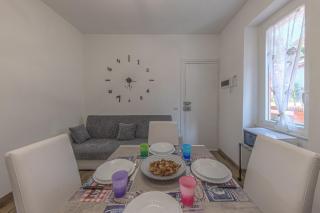 Casa Fannita by PortofinoHomes - Santa Margherita Ligure - 2