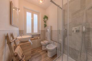 Casa Fannita by PortofinoHomes - 5