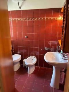 Magnifica villa a Fregene - Fregene - 3