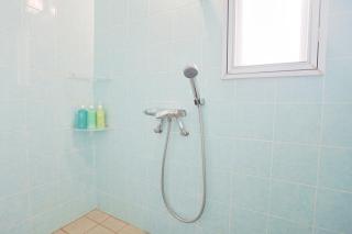 南のヴィラ前浜 ~PCH~ #MPC - 1