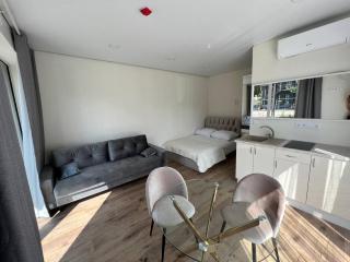 4rest - Palanga - 7