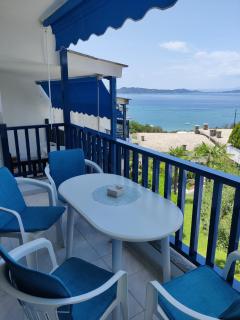 Brilliance Apartments - 3