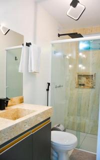 Casa em Barreirinhas - Prime - Lençois Maranhenses - Temporada - 1