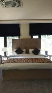 Offto Resort Hunza - 3