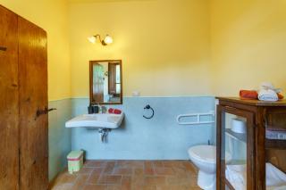 Agriturismo Ca'Mazzetto - Valfabbrica - 3